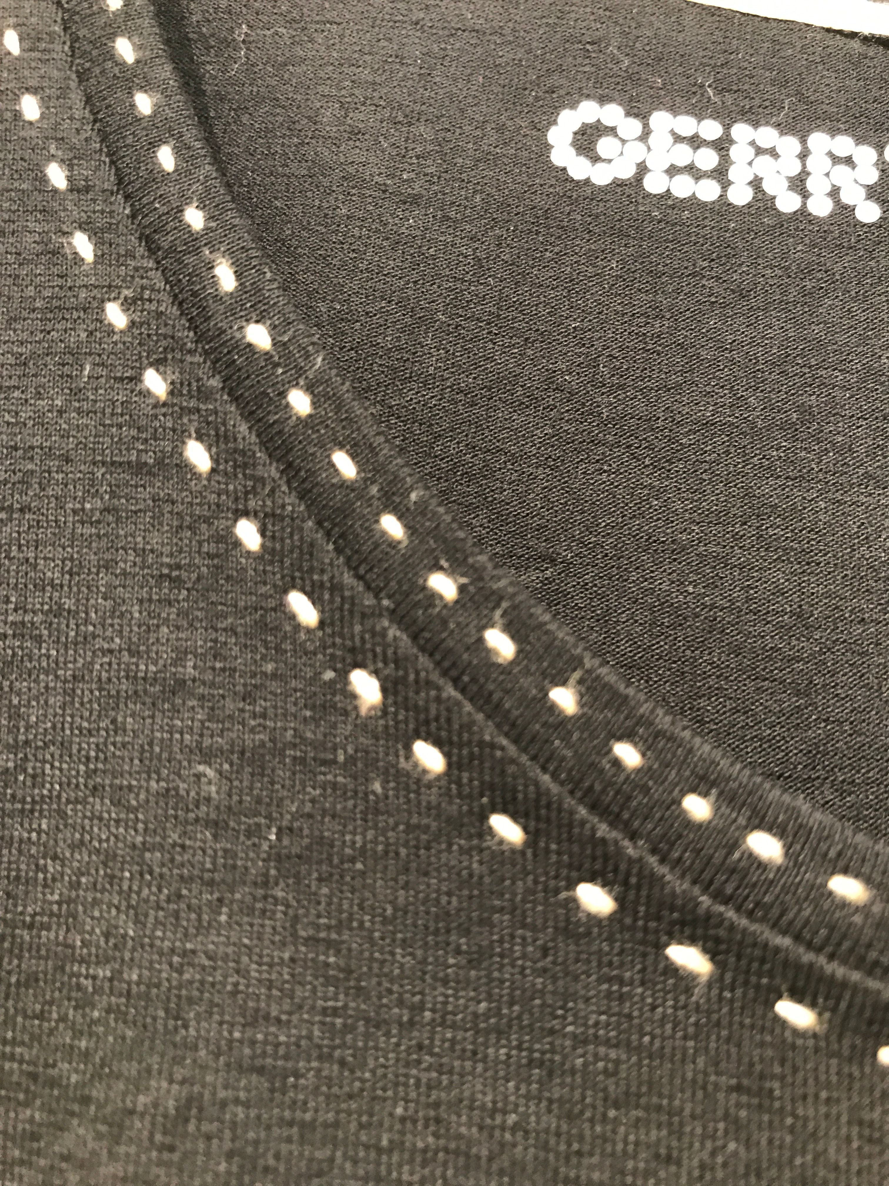Gerry Weber T-shirt